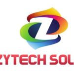 Zytech Solar envisions building a greener tomorrow for everyone